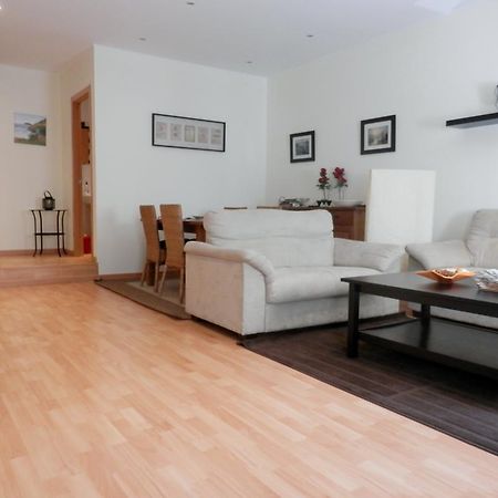 Downtown, Cozy Apartment In Lisbon Room photo